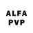 Alpha-PVP VHQ camilo Lazaro