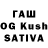 ГАШ hashish Cameron Kovatovich