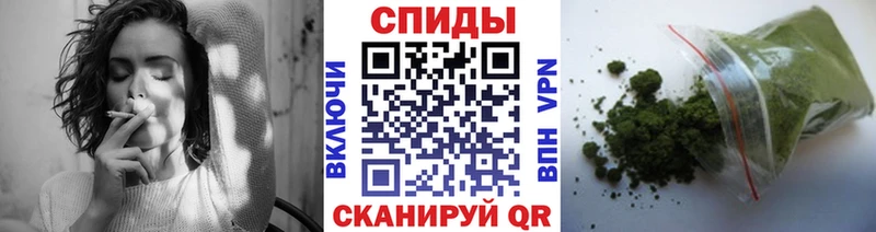 продажа наркотиков  Гурьевск  БУТИРАТ оксана 