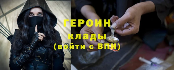 дживик Бородино