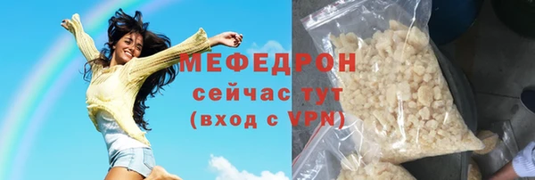 дживик Бородино