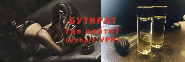 дживик Бородино