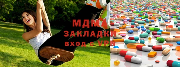 дживик Бородино